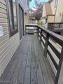 552 Turney Road - Photo 17