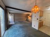 552 Turney Road - Photo 6