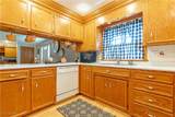 90480 Kilgore Ridge Road - Photo 11