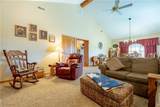 90480 Kilgore Ridge Road - Photo 14