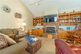 90480 Kilgore Ridge Road - Photo 15