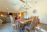 90480 Kilgore Ridge Road - Photo 16