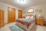 90480 Kilgore Ridge Road - Photo 20