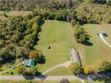 90480 Kilgore Ridge Road - Photo 29