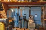 90480 Kilgore Ridge Road - Photo 39