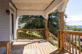 1224 Curtis Avenue - Photo 2