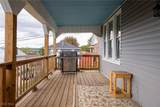 1224 Curtis Avenue - Photo 3
