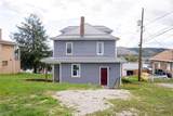 1224 Curtis Avenue - Photo 36