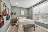 3695 Braemar Drive - Photo 10