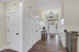 3695 Braemar Drive - Photo 11