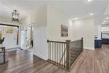 3695 Braemar Drive - Photo 12