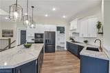 3695 Braemar Drive - Photo 18