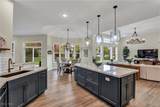 3695 Braemar Drive - Photo 21