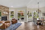 3695 Braemar Drive - Photo 22