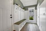 3695 Braemar Drive - Photo 25