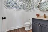 3695 Braemar Drive - Photo 26