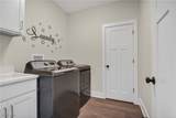 3695 Braemar Drive - Photo 27