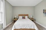3695 Braemar Drive - Photo 28