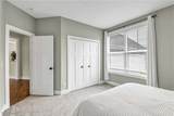 3695 Braemar Drive - Photo 29
