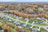 3695 Braemar Drive - Photo 42