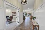 3695 Braemar Drive - Photo 7