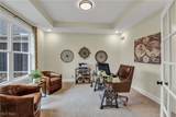 3695 Braemar Drive - Photo 8