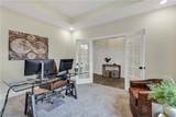 3695 Braemar Drive - Photo 9