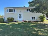 211 Overlook Drive - Photo 1