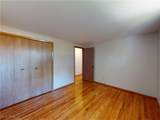 211 Overlook Drive - Photo 10