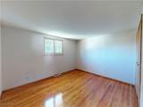 211 Overlook Drive - Photo 12