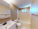 211 Overlook Drive - Photo 14