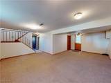 211 Overlook Drive - Photo 15