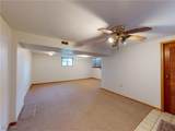 211 Overlook Drive - Photo 16