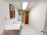 211 Overlook Drive - Photo 18