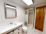 211 Overlook Drive - Photo 19