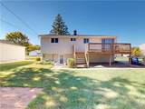 211 Overlook Drive - Photo 20