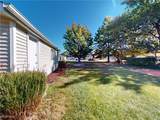 211 Overlook Drive - Photo 21