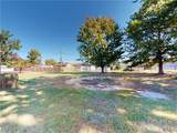 211 Overlook Drive - Photo 22