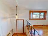 211 Overlook Drive - Photo 3