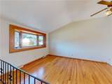211 Overlook Drive - Photo 4