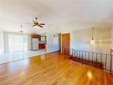 211 Overlook Drive - Photo 6