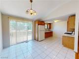 211 Overlook Drive - Photo 7