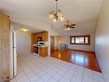211 Overlook Drive - Photo 8