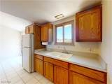 211 Overlook Drive - Photo 9