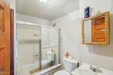 6004 Superior Avenue - Photo 10