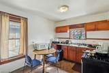 6004 Superior Avenue - Photo 11
