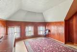 6004 Superior Avenue - Photo 12