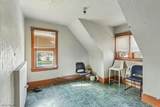 6004 Superior Avenue - Photo 13