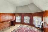 6004 Superior Avenue - Photo 14