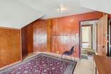 6004 Superior Avenue - Photo 15